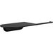 Delta Faucet D745500BL Matte Black Paper Holder