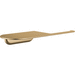 Delta Faucet D745500CZ Champagne Bronze Paper Holder
