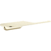 Delta Faucet D745500PN Polished Nickel Paper Holder