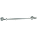 Delta Faucet D75018 Chrome Towel Bar