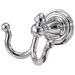 Delta Faucet D75035 Chrome Robe Hook