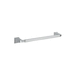 Delta Faucet D75118 Chrome Towel Bar