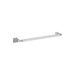 Delta Faucet D75124 Chrome Towel Bar