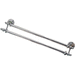 Delta Faucet D75224 Chrome Towel Bar