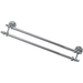 Delta Faucet D75224SS Brilliance Stainless Towel Bar