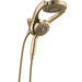 Delta Faucet D75419CZ Champagne Bronze Wall Mount Hand Shower