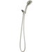 Delta Faucet D75536SN Satin Nickel Hand Held Shower