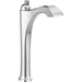 Delta Faucet D756LHPDST Chrome Faucet Body