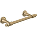 Delta Faucet D75608CZ Brilliance Champagne Bronze Towel Bar