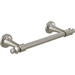 Delta Faucet D75608SS Brilliance Stainless Towel Bar