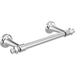 Delta Faucet D75608 Chrome Towel Bar