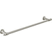 Delta Faucet D75624SS Brilliance Stainless Towel Bar