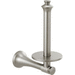 Delta Faucet D756505SS Brilliance Stainless Paper Holder