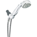 Delta Faucet D75701C Chrome Arm Mount Hand Shower