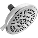 Delta Faucet D75898 Chrome Shower Head