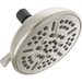 Delta Faucet D75898SN Spotshield Brushed Nickel Shower Head
