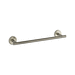 Delta Faucet D75912SS Brilliance Stainless Towel Bar