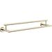 Delta Faucet D75925PN Polished Nickel Towel Bar