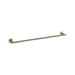 Delta Faucet D75930CZ Brilliance Champagne Bronze Towel Bar