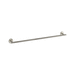 Delta Faucet D75930SS Brilliance Stainless Towel Bar