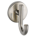 Delta Faucet D75935SS Brilliance Stainless Robe Hook