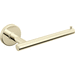Delta Faucet D75950PN Polished Nickel Paper Holder
