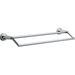 Delta Faucet D77125 Chrome Towel Bar