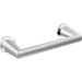Delta Faucet D77208 Chrome Towel Bar