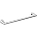 Delta Faucet D77218 Chrome Towel Bar