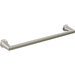 Delta Faucet D77218SS Stainless Towel Bar