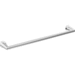 Delta Faucet D77224 Chrome Towel Bar