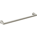 Delta Faucet D77224SS Stainless Towel Bar