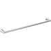 Delta Faucet D77230 Chrome Towel Bar