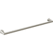 Delta Faucet D77230SS Stainless Towel Bar