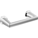 Delta Faucet D772500 Chrome Paper Holder