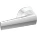 Delta Faucet DEL77260 Chrome Toilet Tank Lever