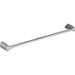 Delta Faucet D774240 Chrome Towel Bar