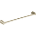 Delta Faucet D774240PN Brilliance Polished Nickel Towel Bar