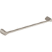 Delta Faucet D774240SS Brilliance Stainless Towel Bar