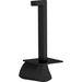 Delta Faucet D774505BL Matte Black Paper Holder