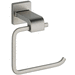 Delta Faucet D77550SS Brilliance Stainless Paper Holder