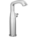 Delta Faucet D776LHPDST Chrome Faucet Body