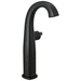 Delta Faucet D777BLLHPDST Matte Black Faucet Body