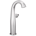 Delta Faucet D777LHPDST Chrome Faucet Body