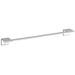 Delta Faucet D77718 Chrome Towel Bar