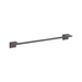 Delta Faucet D77724RB Venetian Bronze Towel Bar