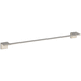 Delta Faucet D77724SS Brilliance Stainless Towel Bar