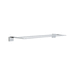 Delta Faucet D77725 Chrome Towel Bar