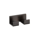 Delta Faucet D77736RB Venetian Bronze Robe Hook