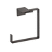 Delta Faucet D77746RB Venetian Bronze Towel Ring